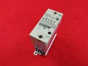 New 1PCS Omron G3PA-220B-VD G3PA220BVD DC5-24V Solid State Relay