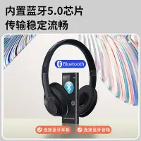 在飛比找Yahoo!奇摩拍賣優惠-隨身聽紐曼小型運動夾子mp3U盤式隨身聽學生版聽歌神器音樂播