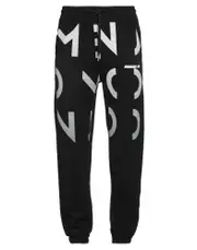 [NUMERO 00] NUMERO 00 Pants - Item 30384752