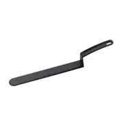 Matfer Bourgeat Exoglass Spatula Bent 300mm