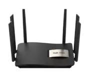 Ruijie RG-EW1200G PRO 1300M Dual-band Gigabit Wireless Router