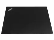 New Genuine Lenovo Thinkpad X1 Carbon 4 2016 LCD Back Cover 00JT847