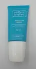 The Inkey List Selfless by Hyram Peptide Q10 & Ginger Daily Defence Serum 30ml