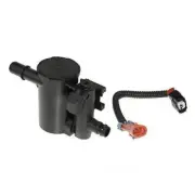Vapor Canister Vent Solenoid CARQUEST CPC1051