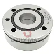 INA ZKLF2575-2RS Angular Contact Ball Bearing NEW IN BOX