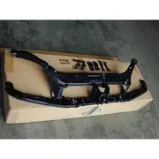 Sterling Radiator Support Panel to suit Ford Focus 10/2002 to 12/2004 - FDFO-RAS-16F