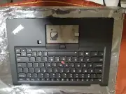 Lenovo ThinkPad T14s 2nd Gen Palmrest Keyboard 5M11A37828, NEW USA...