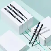 Avon True Color Glimmersticks Eyeliner - Set of 2 / Various Colors to CHOOSE