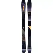 Armada Reliance 102 Ti Skis 2024