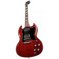 在飛比找蝦皮商城優惠-Gibson SG Standard Heritage Ch