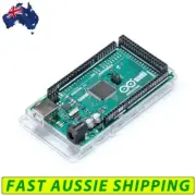 Arduino Mega 2560 R3 (AU Stock + Fast Postage)