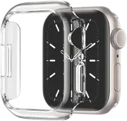 Monster Case Protector Apple Watch Series 9 45mm