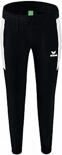 [Erima] Women's Team Basic Presentation Pants