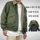 韓國 MA1 超保暖 羊羔毛 飛行外套 軍裝外套 情侶外套 夾克 外套 防風外套