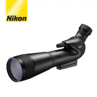 在飛比找momo購物網優惠-【Nikon 尼康】Prostaff 5 Fieldscop