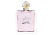 Endless By Sarah Jessica Parker 100ml Edps Womens Perfume