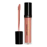 Revlon Super Lustrous The Gloss 3.8ml 215 SUPER NATURAL