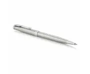 Parker Sonnet Stainless Steel Ct Ballpen