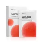NACIFIC Salicylic Acid Clarifying Mask Pack 30g * 10ea