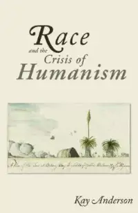 在飛比找博客來優惠-Race And the Crisis of Humanis