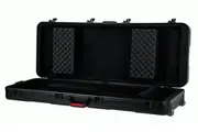Gator GTSA-KEY76 Molded Keyboard Case