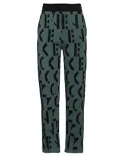 [KENZO] KENZO Pants - Item 30373719