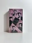 You & I Women's Perfume By One Direction 3.4oz/100ml Eau De Parfum Sealed 1D