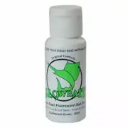 Glowbait Non-Toxic Fluoro Bait Dye