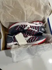 Mizuno Waveknit R1