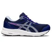 在飛比找蝦皮商城優惠-ASICS GEL-CONTEND 8 女慢跑鞋 1012B