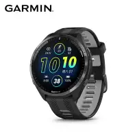 在飛比找Yahoo!奇摩拍賣優惠-GARMIN Forerunner 965 GPS 全方位鐵