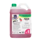 5L Agar pH-7 Cleaner Neutral Detergent Multitude of Applications