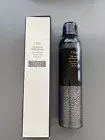 Oribe The Cleanse Clarifying Shampoo 7.1 oz Hair Care