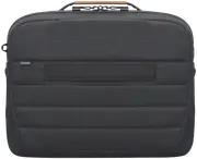 "Dell 14""-16"" EcoLoop Premier Laptop Briefcase"