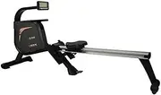York LC-RW Rower