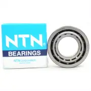 NTN 7314 Angular Contact Ball Bearing 70x150x35mm