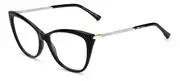 JIMMY CHOO-JC331-807-5416-GLASSES FRAMES
