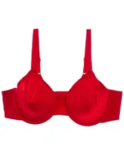 Wacoal Back Appeal Underwire Bra