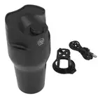 Automatic Portable Coffee Machine 500ml/17oz USB Charging Coffee Machine AU