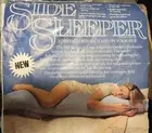 Side Sleeper Container For Pillows For Comfortable Sleep On Side - Pad & Cover