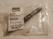 HOBART 00-064483 - SHAFT " NEW "