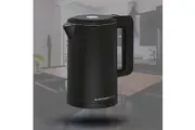 Mercator Ikuu SHA171 | Polly Smart 1.7L Kettle | Wi-Fi