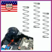 Original L2 R2 Button Key Springs Spring Repair Parts For Valve Steam Deck
