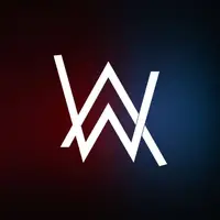 在飛比找蝦皮購物優惠-Alan Walker 歐洲官網代購 艾倫沃克 AW 歐洲代