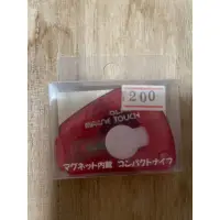 在飛比找蝦皮購物優惠-日本製olfa美工刀