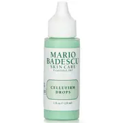Mario Badescu Cellufirm Drops - For Combination/ Dry/ Sensitive Skin Types 29ml/1oz