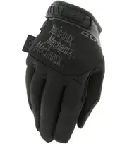 MECHANIX SPECIALTY TACTICAL PURSUIT D5 CUT RESISTANT GLOVES (MALE/FEMALE) SIZES