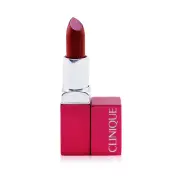 Clinique Clinique Pop Reds Lip Color + Cheek - # 01 Red Hot 3.6g/0.12oz