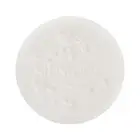 SIDMOOL Dr. Troub Skin Returning Cleansing Milkbar Soap 100g (Diameter 7cm)