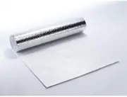 Altuna MOTTEZ B510SPR Premium Garage Door Insulation 60 x 250 cm